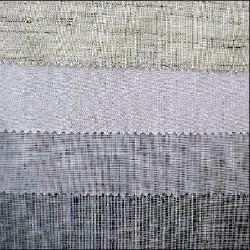 Woven Fusible interlining